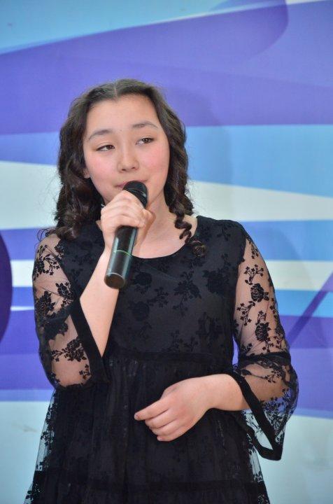 «Лучший сценарист, үздік режиссер, үздік жүргізуші -2018» облыстық байқауы