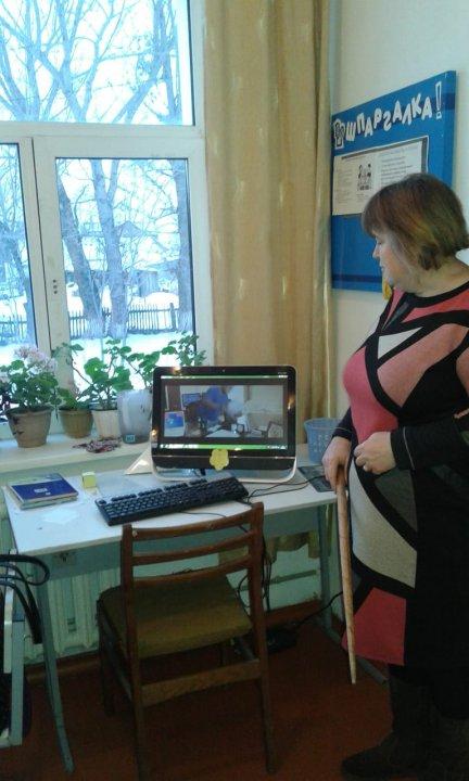 "Сыбайлас жемқорлыққа қарсы күрес"