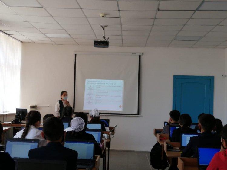 «Гиперсілтемелер»