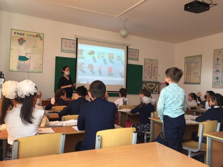 «Купюра – бумажный денежный знак»