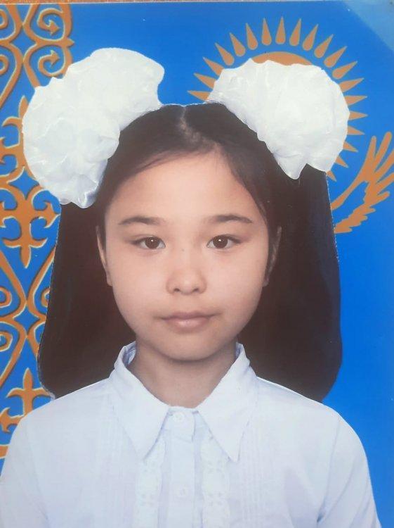 «Зерде» республикалық зерттеу жобалары конкурсының  облыстық кезең қорытындысы