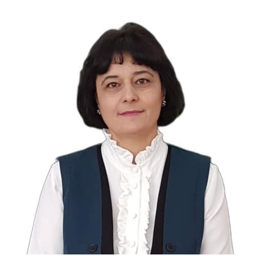 Мектепке дейінгі білім беру педагогтеріне арналған "Тәрбие- білім айнасы" халықаралық байқауында