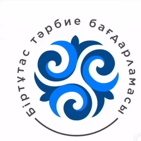 "Тәуелсіздік - ел мұраты" тақырыбында 1-11 сынып оқушыларына бірыңғай  сынып сағаттары өткізілді.