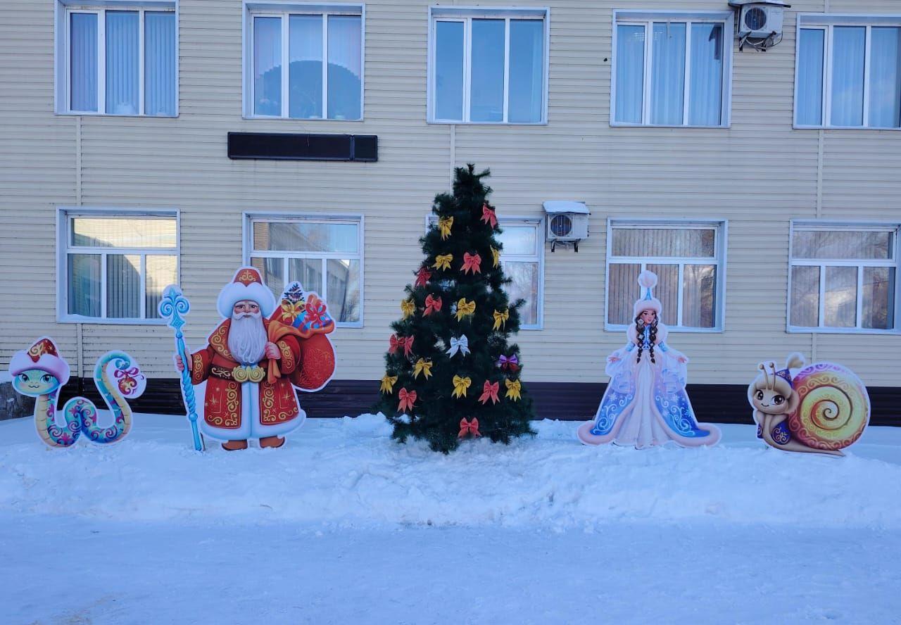 📢📢📢 *ҚҰРМЕТТІ АТА-АНАЛАР!!!*