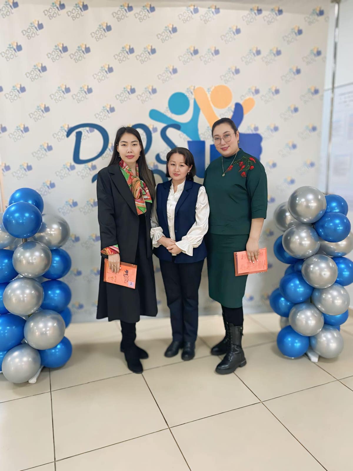 Бүгін Семей қаласындағы "№18 жалпы орта білім беретін орта мектебі" КММ-де "Білім алушылар арасындағы буллингтың алдын алудың өзекті мәселелері: