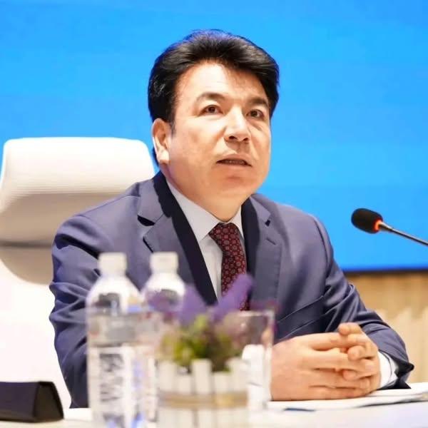 Балалар қауіпсіздігі, кадрлық әлеует және инфрақұрылым: Ғани Бейсембаев өңірлік білім басшыларына жүктелетін негізгі міндеттерді атады