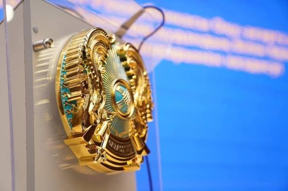 Безопасность детей, кадровый потенциал и инфраструктура