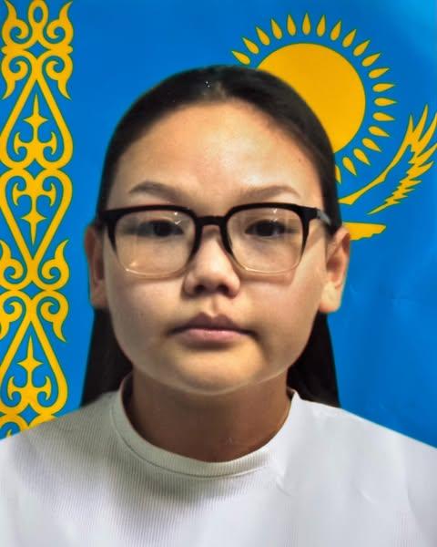 "Менің Отаныма- менің бастамам" шығармашылық жобарлар республикалық байқауының аудандық кезеңінде