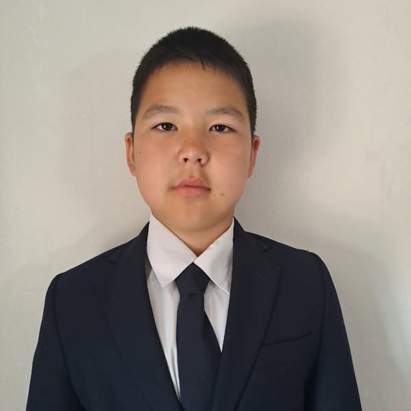 облыстық олимпиада