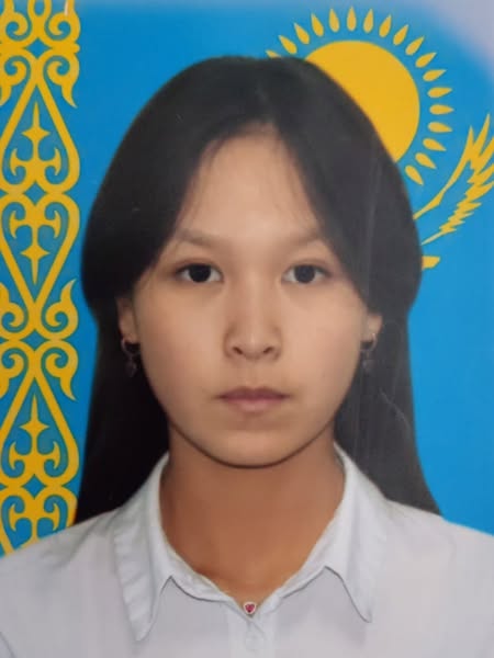 9-11 сынып оқушыларына арналған  облыстық олимпиада