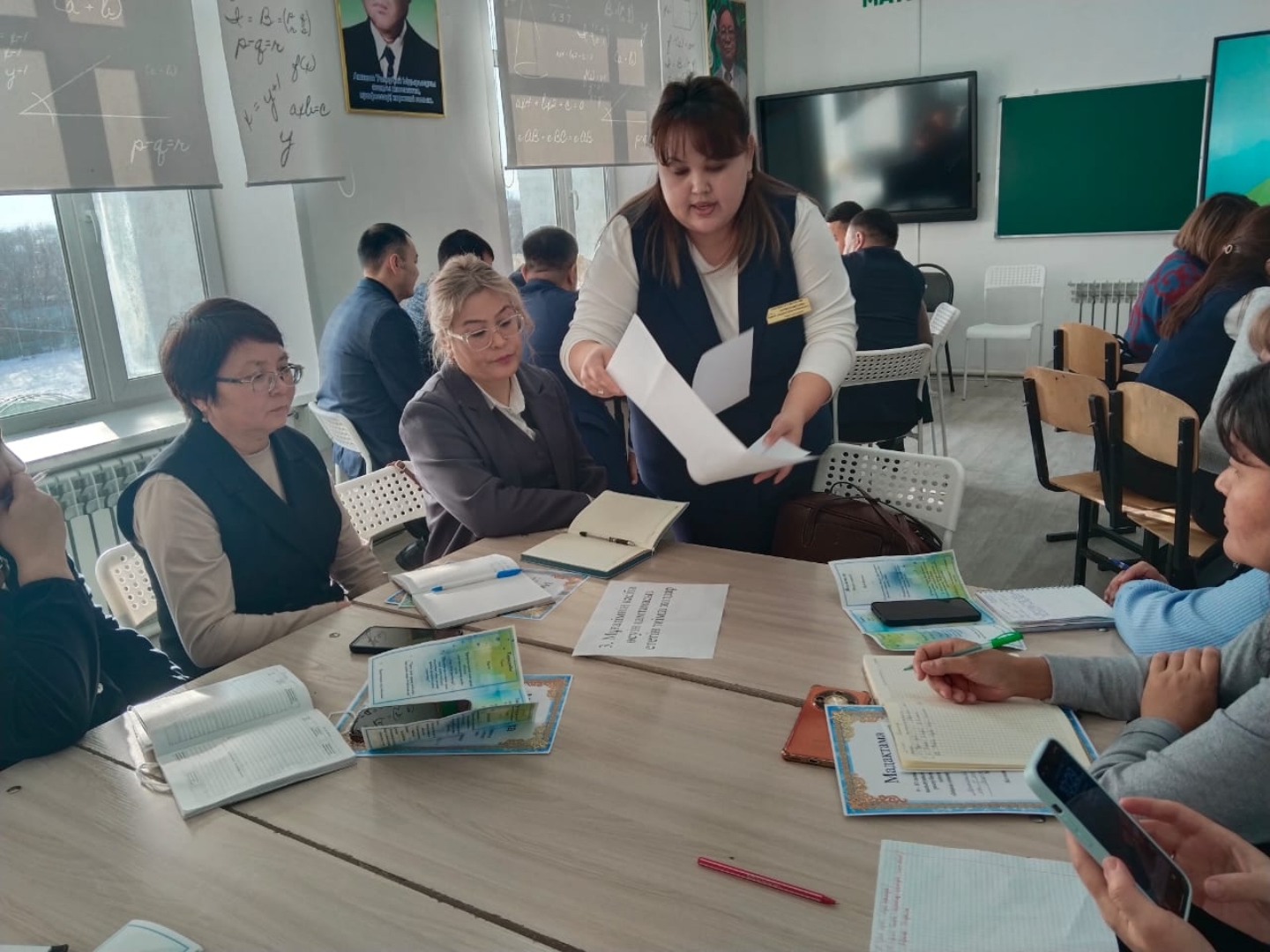 «Тарих және құқық негіздері: