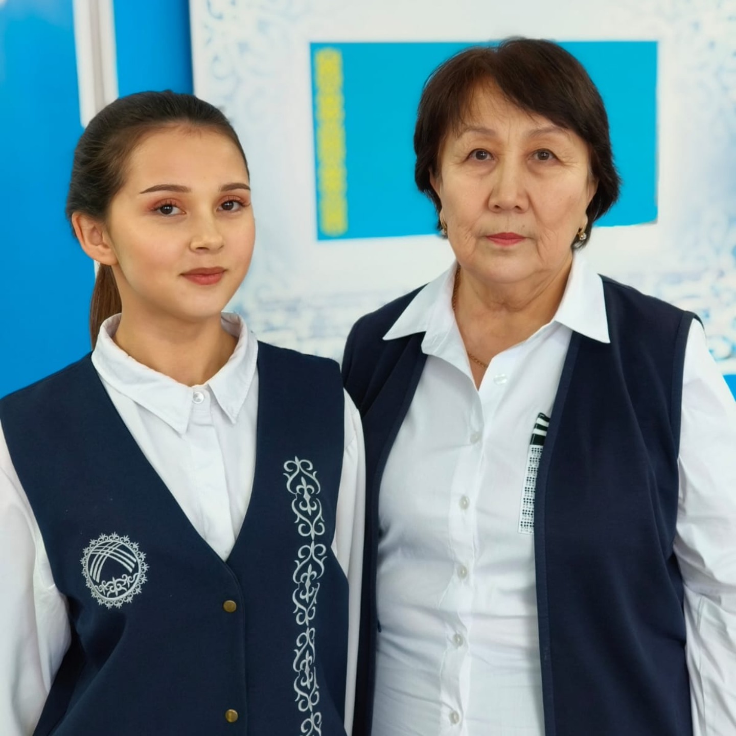 Қоғамдық-гуманитарлық бағыт бойынша