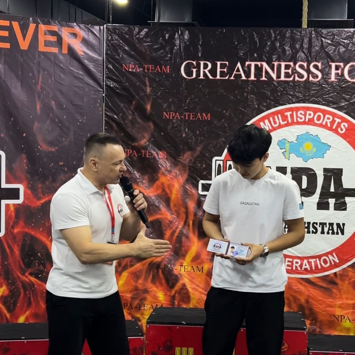 Қазақстан Кубогы