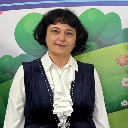 "МЕКТЕПКЕ ДЕЙІНГІ ҰЙЫМҒА АРНАЛҒАН ҮЗДІК ДАМЫТУШЫ БАҒДАРЛАМА" байқауы